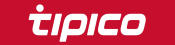 Sportwettenanbieter Tipico Logo