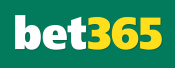 Sportwettenanbieter bet365 Logo