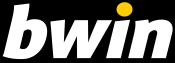 Sportwettenanbieter bwin Logo klein
