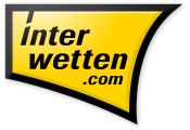 Sportwettenanbieter Interwetten Logo