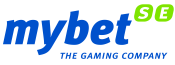 Sportwettenanbieter mybet Logo klein