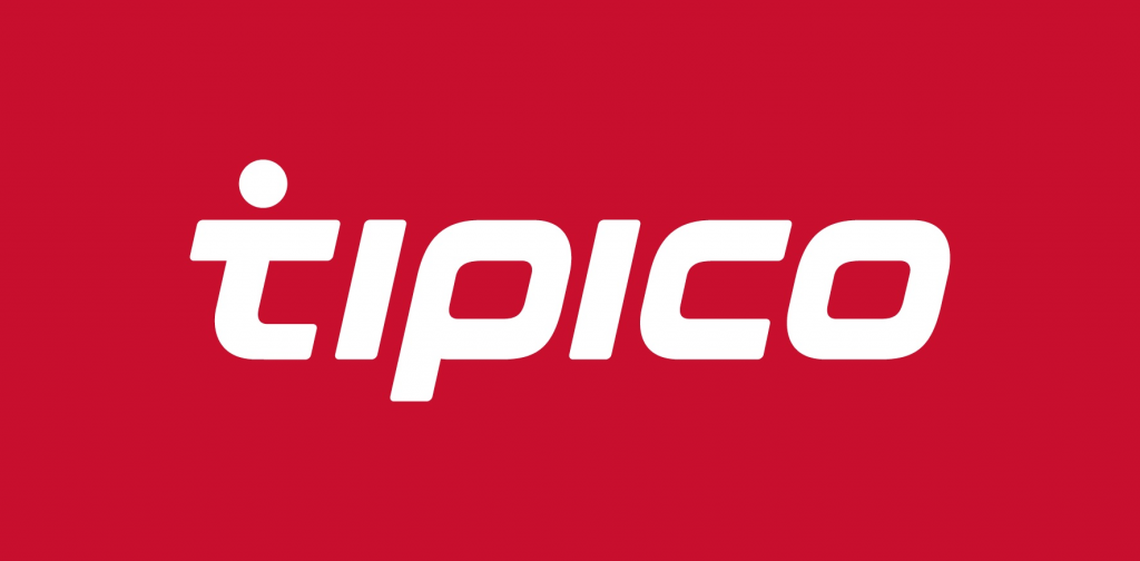Tipico Logo hochauflösend