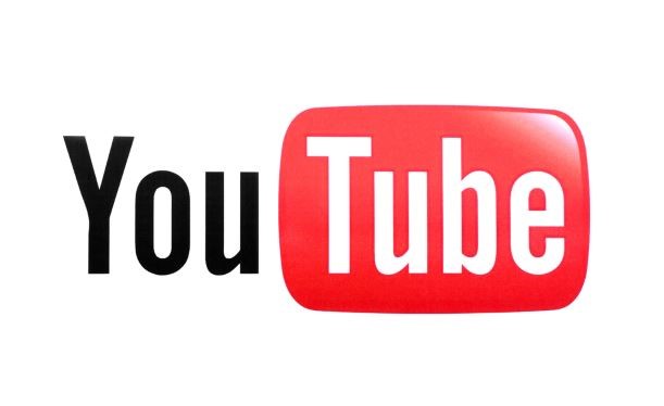 YouTuber fordern Wiese heraus