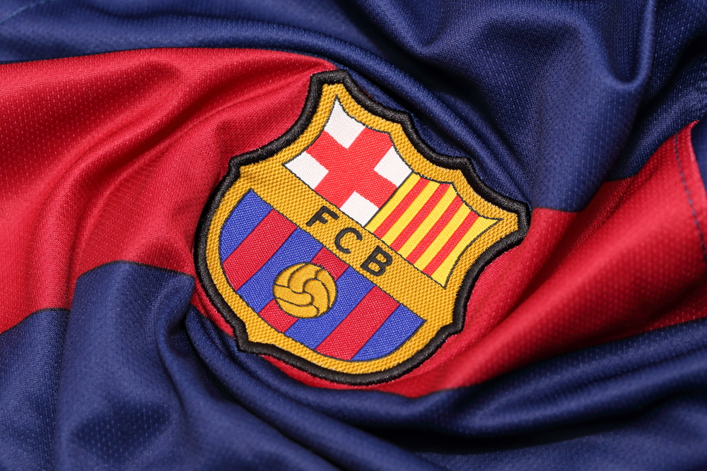 Favorit der Champions League 2016/17 ist der FC Barcelona
