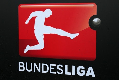 Die Bundesliga – die spannendste Fußball-Liga der Welt