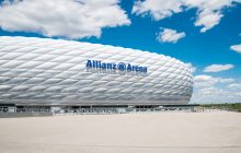 Fussball-Wetten mit dem Bundesliga-Kracher: Bayern München gegen Werder Bremen