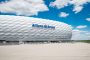Sky plant Bundesligaübertragung in UHD