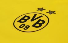 Fussball-Wetten mit dem Bundesliga-Kracher BVB gegen SC Freiburg