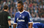 Fussball-Wetten mit dem Bundesliga-Kracher FC Schalke 04 gegen Bayern München