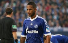 Fussball-Wetten mit dem Bundesliga-Kracher FC Schalke 04 gegen Bayern München
