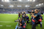 Fussball-Wetten mit dem Bundesliga-Kracher: Bayern München gegen Werder Bremen