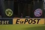 Fussball-Wetten mit dem Bundesliga-Kracher Leverkusen gegen RB Leipzig