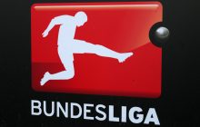 Fussball-Wetten mit dem Bundesliga-Kracher RB Leipzig gegen FC Augsburg