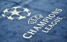 Fussball-Wetten in der Champions League