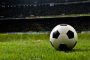 Fussball-Wetten mit dem Bundesliga-Kracher BVB gegen FC Bayern München