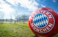 Fussball-Wetten mit dem Bundesliga-Kracher Bayern München gegen 1. FC Köln