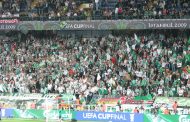 Fussball-Wetten mit dem Bundesliga-Kracher RB Leipzig gegen SV Werder Bremen