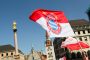 Fussball-Wetten mit dem Bundesliga-Kracher Hertha gegen Mainz 05