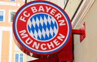 Fussball-Wetten am 16. Spieltag der Bundesliga: FC Bayern München gegen RB Leipzig