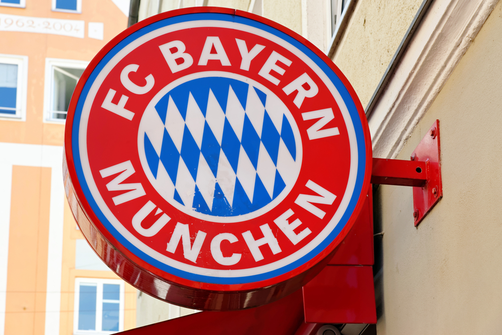 Fussball-Wetten am 16. Spieltag der Bundesliga: FC Bayern München gegen RB Leipzig