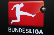 Fussball-Wetten mit dem Bundesliga-Kracher Eintracht Frankfurt gegen 1899 Hoffenheim