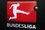 Fussball-Wetten mit dem Bundesliga-Kracher Bayern München gegen Vfl Wolfsburg