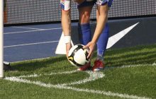 Fussball-Wetten auf das Spiel Leverkusen gegen Hertha am 17. Spieltag