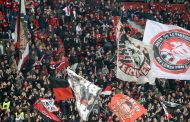 Fussball-Wetten mit dem Bundesliga-Kracher Leverkusen gegen Ingolstadt