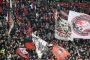 Fussball-Wetten mit dem Bundesliga-Kracher BVB gegen FC Augsburg