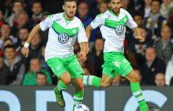 Fussball-Wetten mit dem Bundesliga-Kracher Wolfsburg gegen den HSV