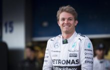 Nico Rosberg siegt in Japan und baut Punktevorsprung aus