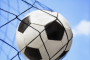 Fussball-Wetten für den 3. Februar: HSV gegen Leverkusen