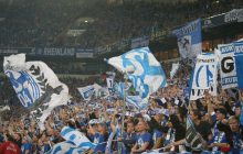 Fussball-Wetten am 26. Bundesliga-Spieltag mit dem Kracher Schalke gegen BVB